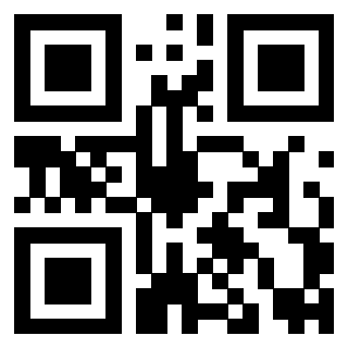 3919146193 - Immagine del Qr Code associato