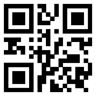 QrCode di 3919146199