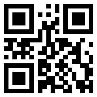 3919146202 QrCode associato