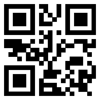 Qr Code di 3919146206