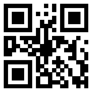 3919146212 - Immagine del QrCode