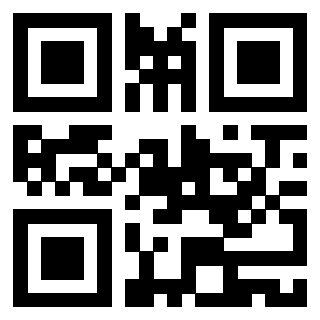 3919146214 - Immagine del QrCode