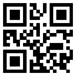 3919146219 - Immagine del QrCode
