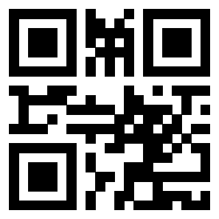 QrCode di 3919146225