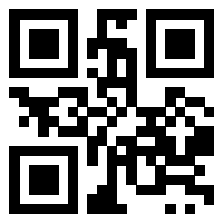 Il QrCode di 3919146226
