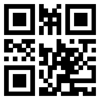 3919146227 Qr Code associato