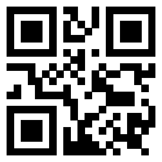 QrCode di 3919146230