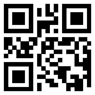 3919146239 QrCode associato