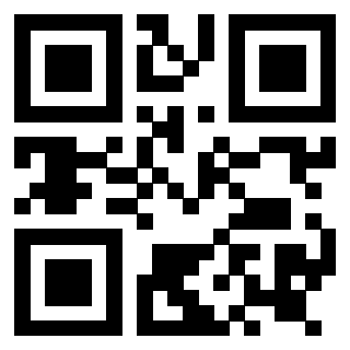 3919146241 - Immagine del QrCode