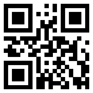 3919146242 - Immagine del QrCode