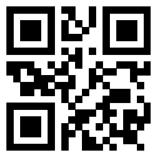 3919146245 Qr Code associato