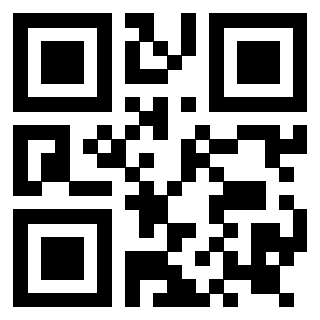 QrCode di 3919146246