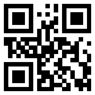 QrCode di 3919146247