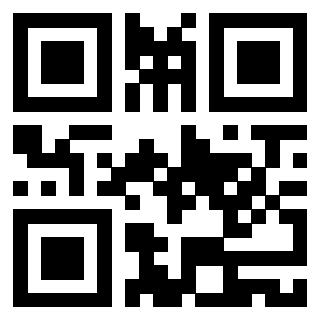Immagine del Qr Code di 3919146248