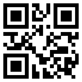 QrCode di 3919146249