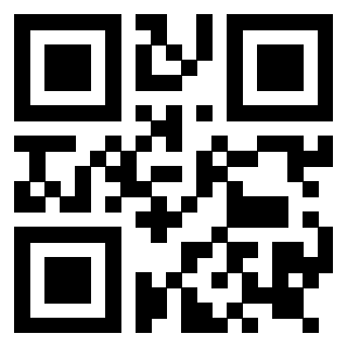 QrCode di 3919146251