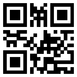 3919146252 QrCode associato