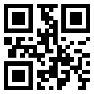 Qr Code di 3919146257