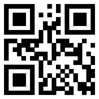 Qr Code di 3919146258