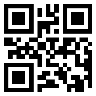 QrCode di 3919146264