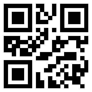 QrCode di 3919146268
