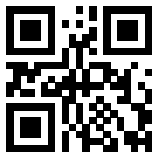 3919146270 QrCode associato