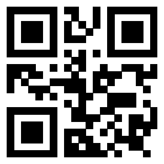 Qr Code di 3919146274
