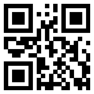 3919146282 QrCode associato