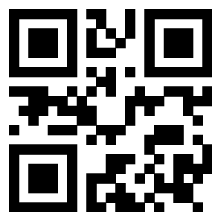 3919146286 - Immagine del QrCode