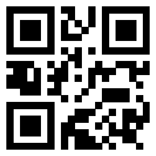 Qr Code di 3919146290