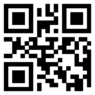 3919146298 - Immagine del QrCode
