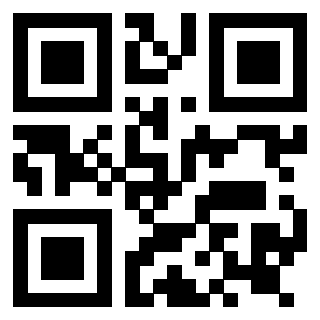 3919146299 - Immagine del Qr Code