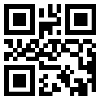 Qr Code di 3919146304