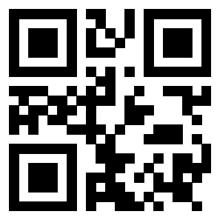 Immagine del QrCode di 3919146312