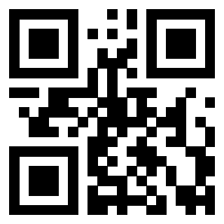 3919146313 Qr Code associato