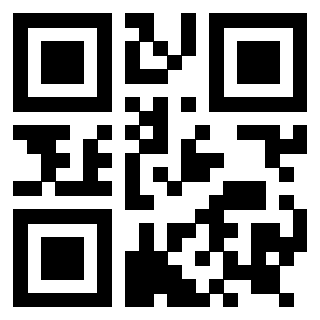 3919146315 Qr Code associato