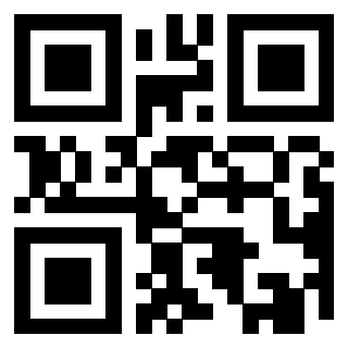 3919146317 QrCode associato