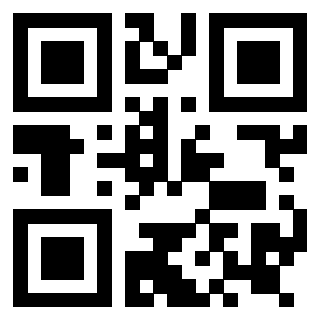 3919146321 - Immagine del Qr Code