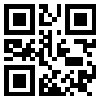 Qr Code di 3919146322