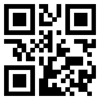 3919146324 Qr Code associato
