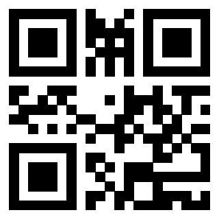 Qr Code di 3919146328