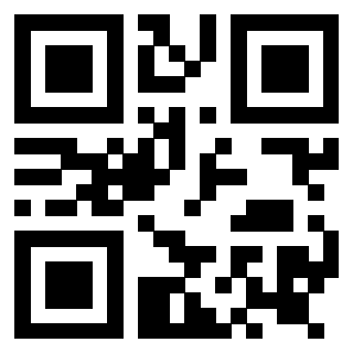 Qr Code di 3919146333