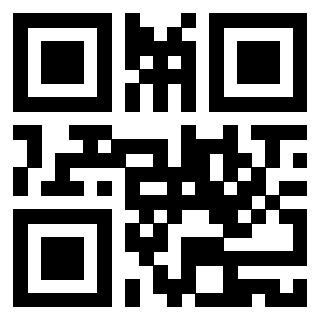 Qr Code di 3919146334