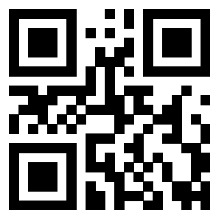 3919146336 QrCode associato
