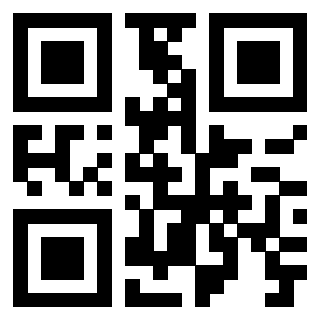 3919146340 - Immagine del Qr Code