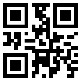 3919146342 Qr Code associato