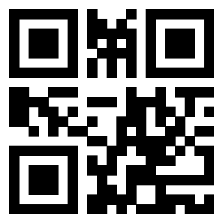 Qr Code di 3919146347