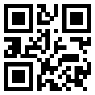Qr Code di 3919146348