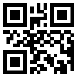 3919146350 - Immagine del Qr Code