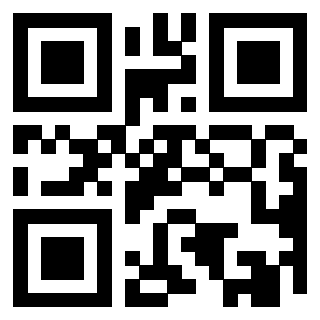 QrCode di 3919146351